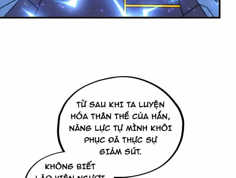 Vạn Cổ Chí Tôn - Chương 532 - ảnh 167
