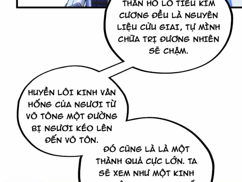 Vạn Cổ Chí Tôn - Chương 532 - ảnh 169