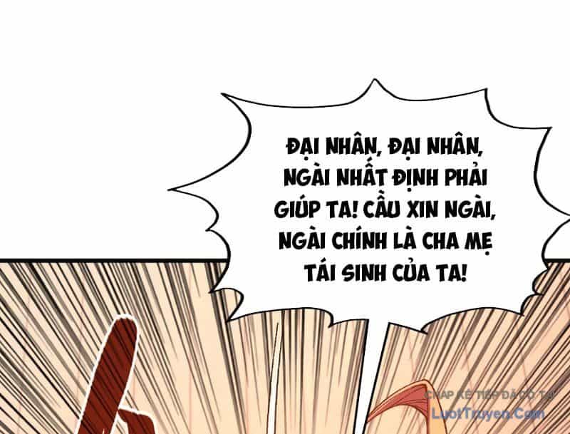 Vạn Cổ Chí Tôn - Chương 532 - ảnh 50