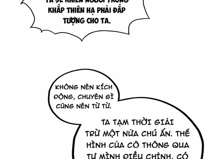 Vạn Cổ Chí Tôn - Chương 532 - ảnh 54