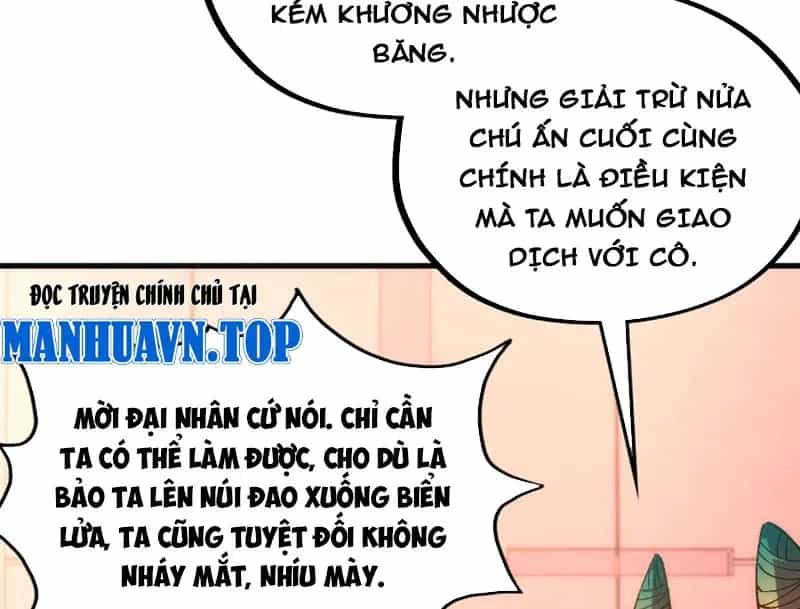 Vạn Cổ Chí Tôn - Chương 532 - ảnh 58