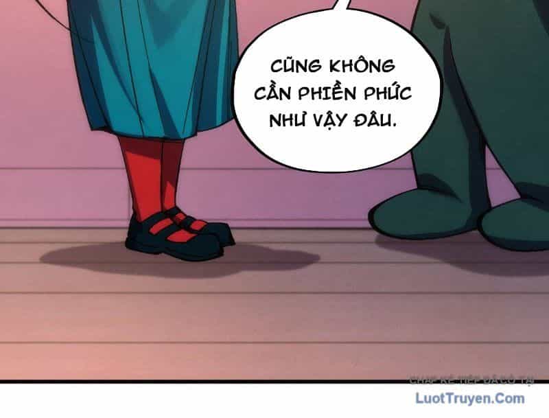 Vạn Cổ Chí Tôn - Chương 532 - ảnh 60