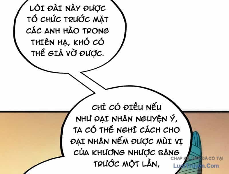 Vạn Cổ Chí Tôn - Chương 532 - ảnh 64