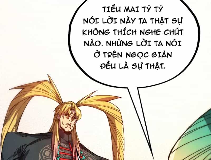 Vạn Cổ Chí Tôn - Chương 532 - ảnh 7