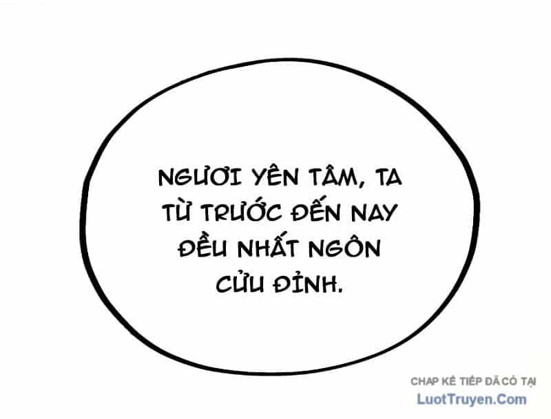 Vạn Cổ Chí Tôn - Chương 532 - ảnh 82