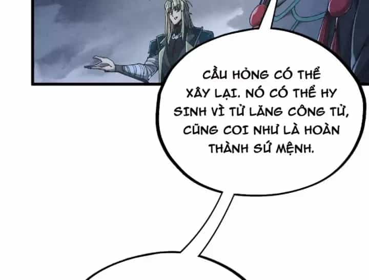 Vạn Cổ Chí Tôn - Chương 533 - ảnh 101