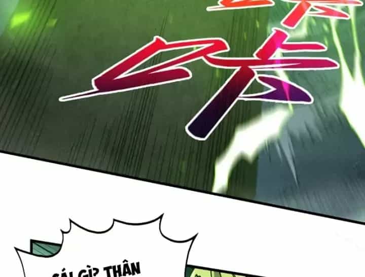 Vạn Cổ Chí Tôn - Chương 533 - ảnh 121