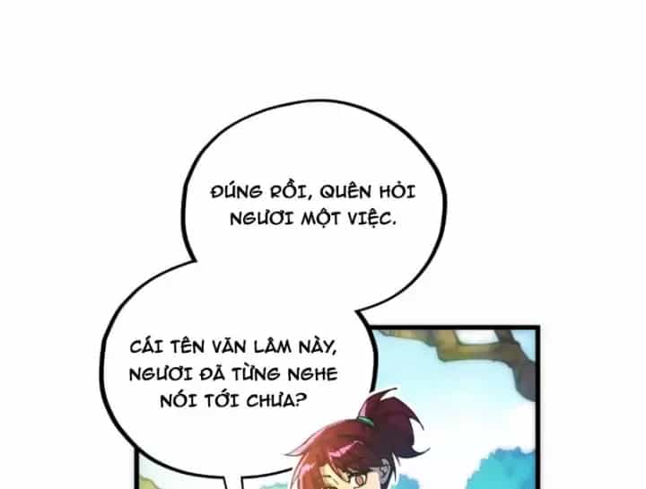 Vạn Cổ Chí Tôn - Chương 533 - ảnh 13