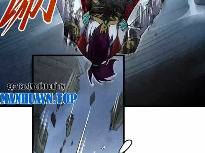 Vạn Cổ Chí Tôn - Chương 533 - ảnh 149