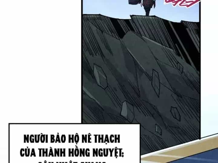 Vạn Cổ Chí Tôn - Chương 533 - ảnh 152