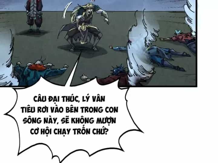 Vạn Cổ Chí Tôn - Chương 533 - ảnh 156