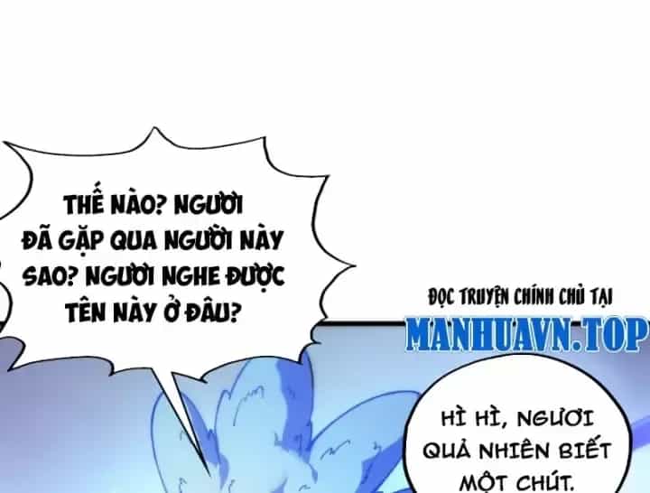 Vạn Cổ Chí Tôn - Chương 533 - ảnh 17