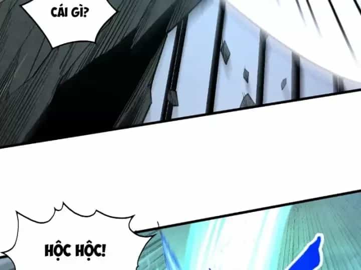 Vạn Cổ Chí Tôn - Chương 533 - ảnh 174