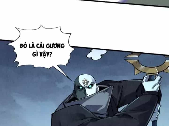 Vạn Cổ Chí Tôn - Chương 533 - ảnh 176