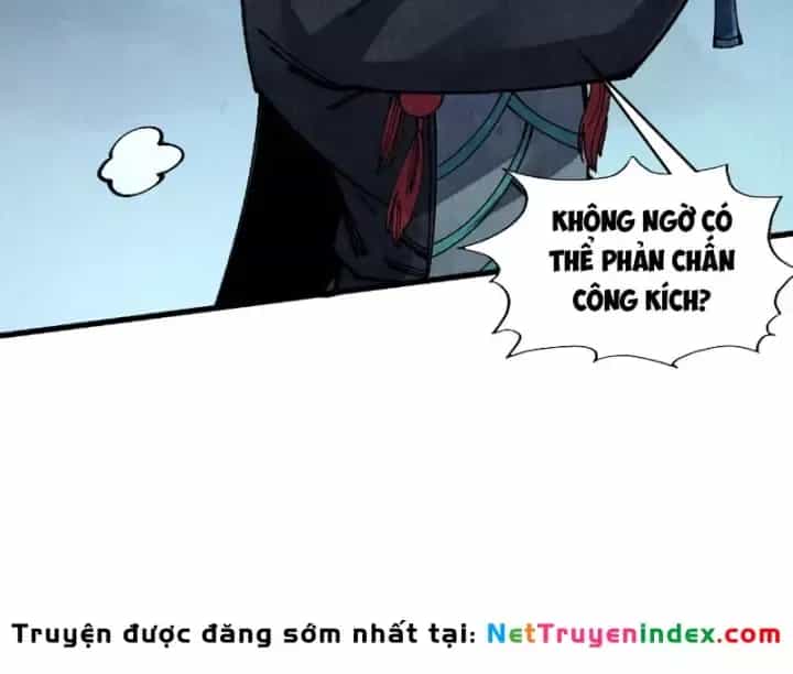 Vạn Cổ Chí Tôn - Chương 533 - ảnh 177