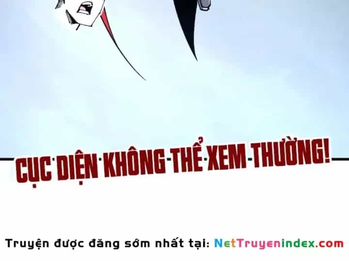 Vạn Cổ Chí Tôn - Chương 533 - ảnh 181