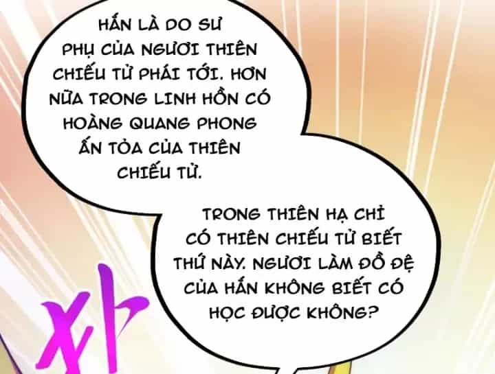 Vạn Cổ Chí Tôn - Chương 533 - ảnh 21