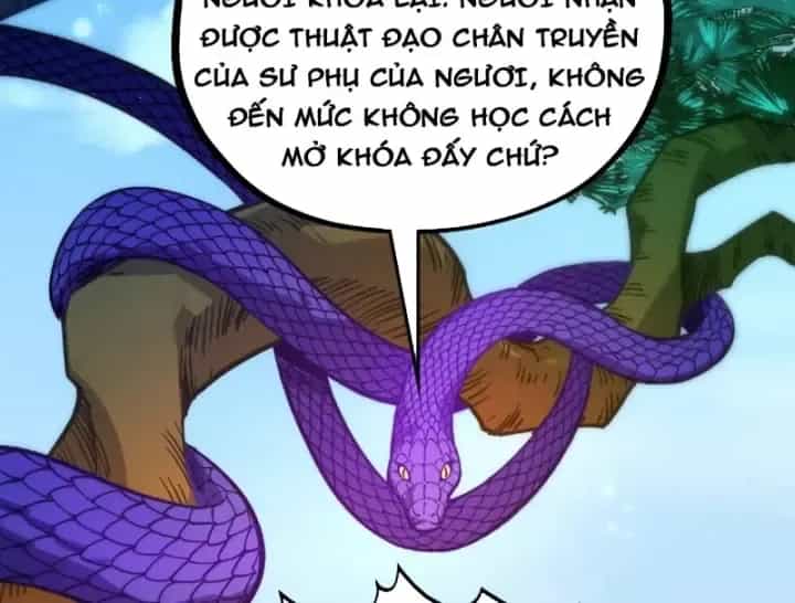 Vạn Cổ Chí Tôn - Chương 533 - ảnh 26