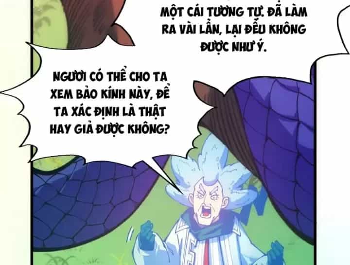 Vạn Cổ Chí Tôn - Chương 533 - ảnh 33
