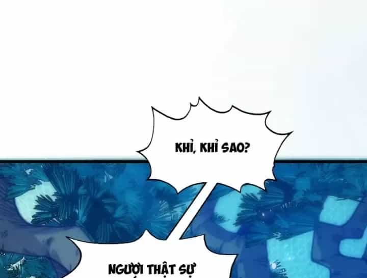 Vạn Cổ Chí Tôn - Chương 533 - ảnh 36