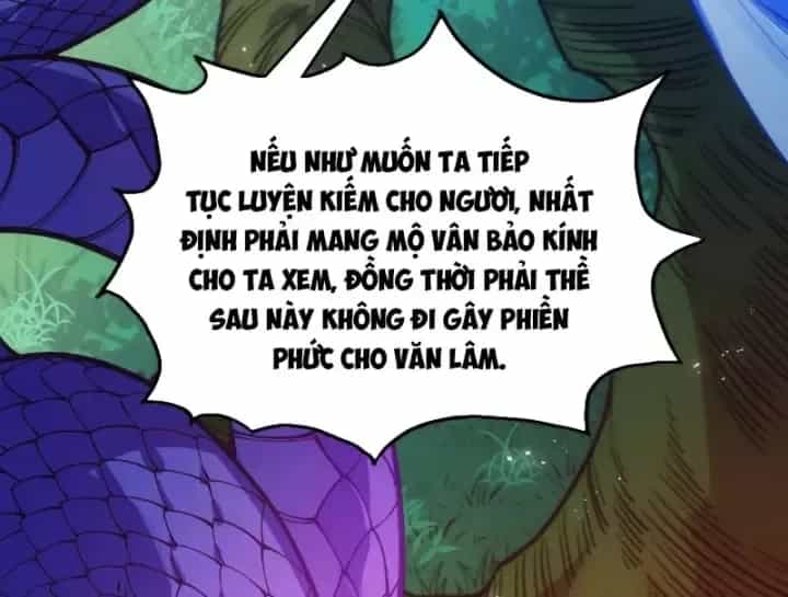 Vạn Cổ Chí Tôn - Chương 533 - ảnh 38