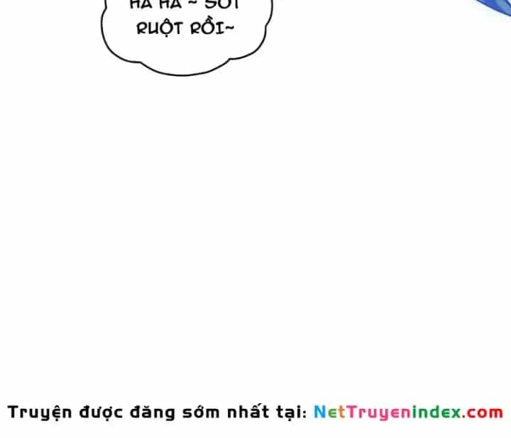 Vạn Cổ Chí Tôn - Chương 533 - ảnh 44