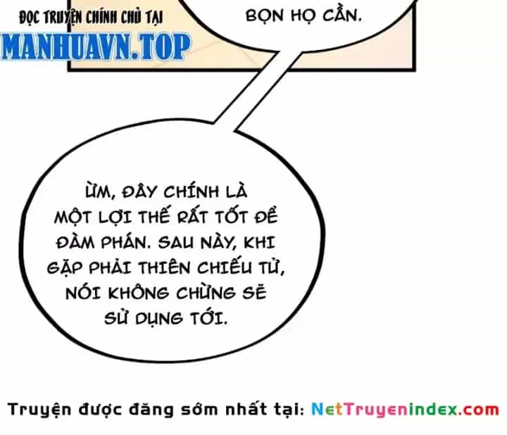 Vạn Cổ Chí Tôn - Chương 533 - ảnh 48