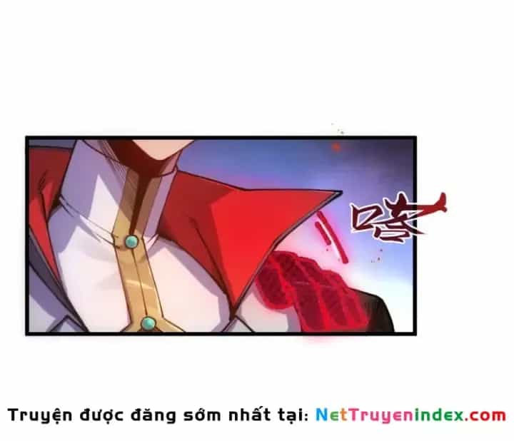 Vạn Cổ Chí Tôn - Chương 533 - ảnh 49