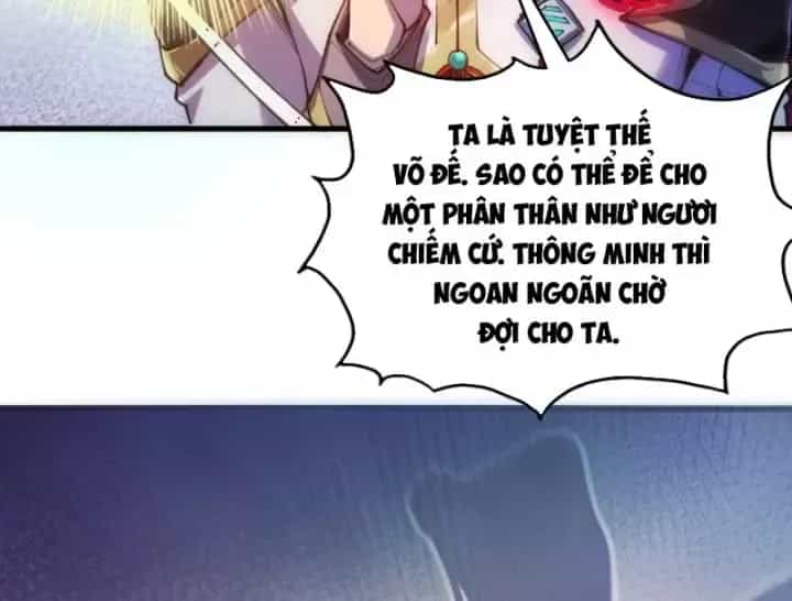 Vạn Cổ Chí Tôn - Chương 533 - ảnh 53