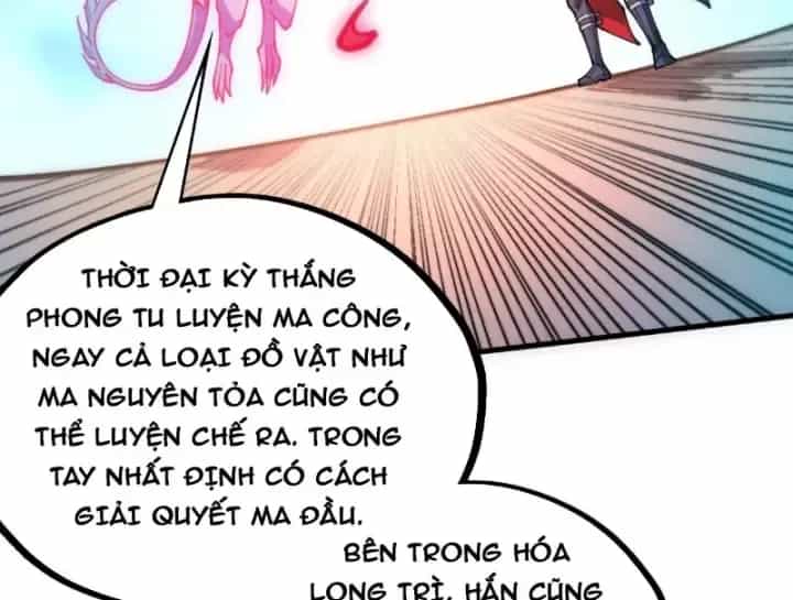 Vạn Cổ Chí Tôn - Chương 533 - ảnh 61
