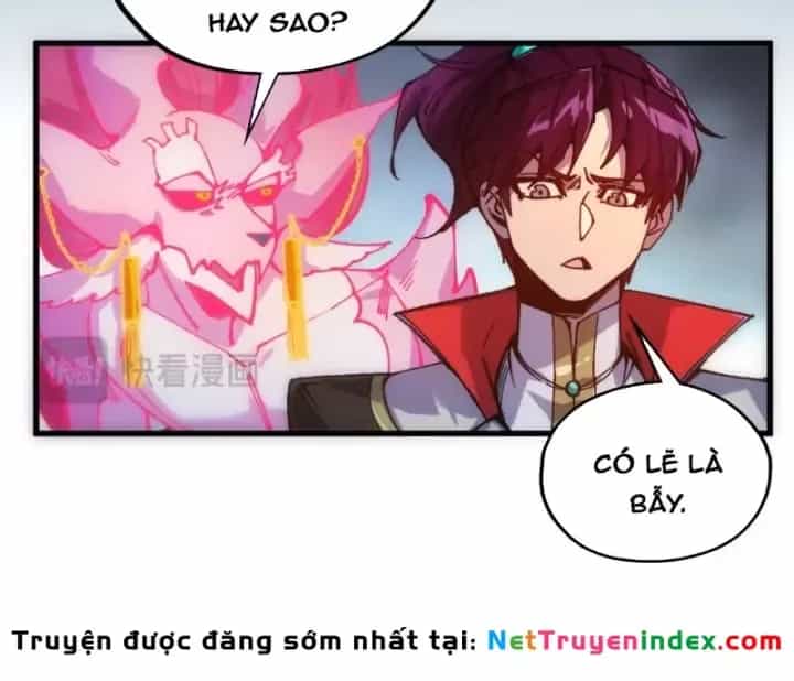 Vạn Cổ Chí Tôn - Chương 533 - ảnh 68