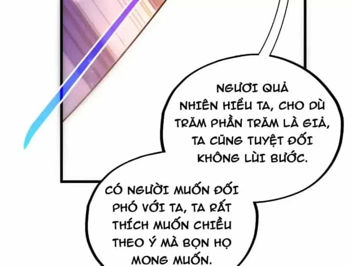 Vạn Cổ Chí Tôn - Chương 533 - ảnh 71