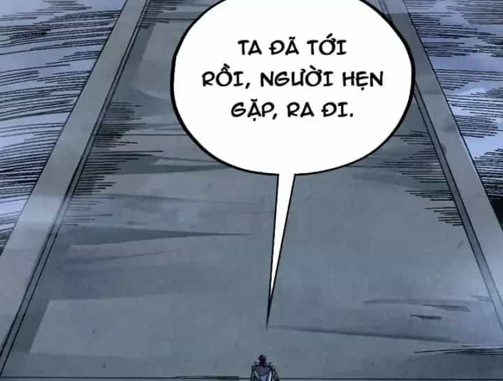 Vạn Cổ Chí Tôn - Chương 533 - ảnh 82