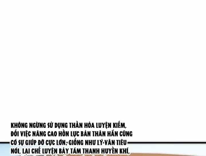 Vạn Cổ Chí Tôn - Chương 533 - ảnh 9