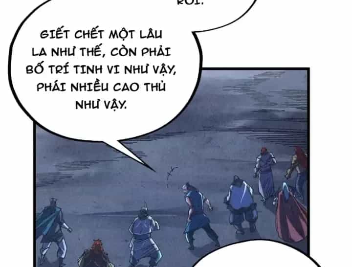 Vạn Cổ Chí Tôn - Chương 533 - ảnh 97
