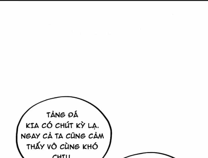 Vạn Cổ Chí Tôn - Chương 534 - ảnh 100