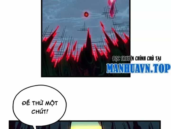 Vạn Cổ Chí Tôn - Chương 534 - ảnh 102