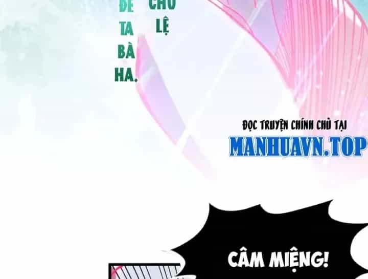 Vạn Cổ Chí Tôn - Chương 534 - ảnh 115