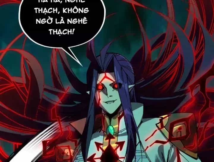 Vạn Cổ Chí Tôn - Chương 534 - ảnh 119