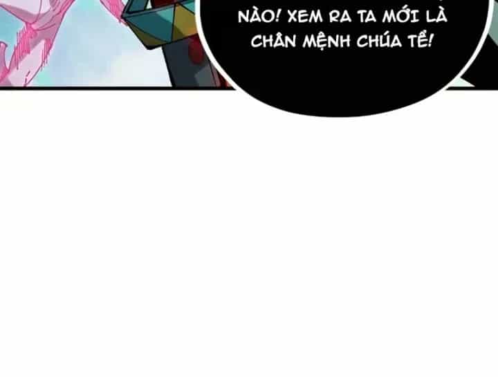 Vạn Cổ Chí Tôn - Chương 534 - ảnh 121