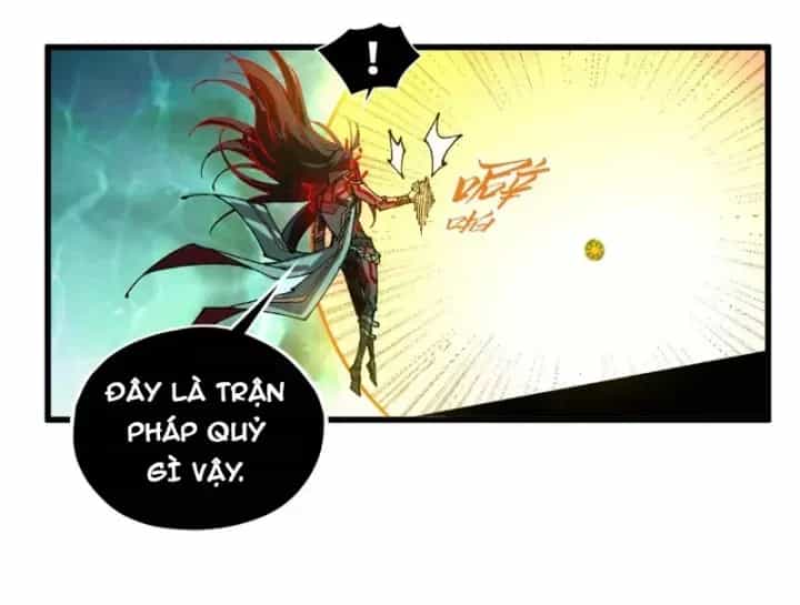 Vạn Cổ Chí Tôn - Chương 534 - ảnh 122