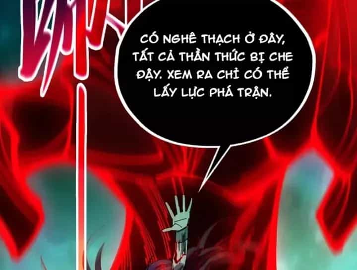 Vạn Cổ Chí Tôn - Chương 534 - ảnh 124