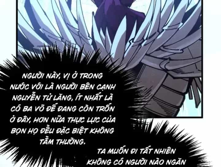 Vạn Cổ Chí Tôn - Chương 534 - ảnh 13