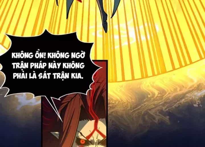 Vạn Cổ Chí Tôn - Chương 534 - ảnh 140