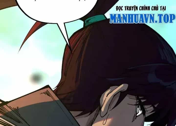 Vạn Cổ Chí Tôn - Chương 534 - ảnh 150
