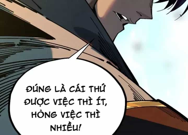 Vạn Cổ Chí Tôn - Chương 534 - ảnh 151