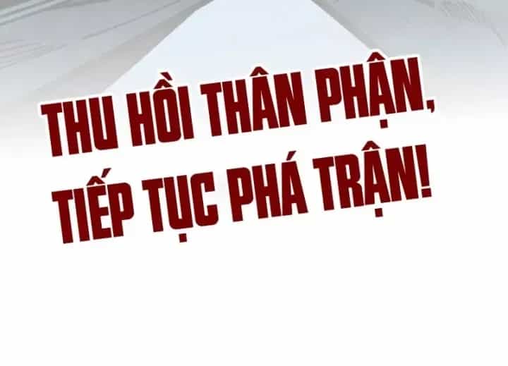 Vạn Cổ Chí Tôn - Chương 534 - ảnh 153