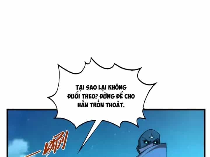 Vạn Cổ Chí Tôn - Chương 534 - ảnh 52