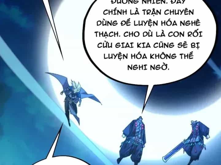 Vạn Cổ Chí Tôn - Chương 534 - ảnh 57