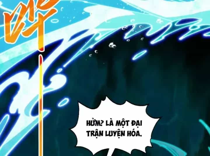 Vạn Cổ Chí Tôn - Chương 534 - ảnh 75